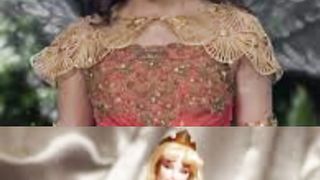 Baalveer characters vs most beautiful barbie dolls