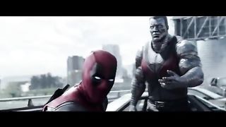 Deadpool_Cuts_His_Hand_Off_Scene_