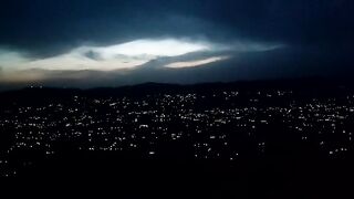 I have in 1000 subscribes please witch my video