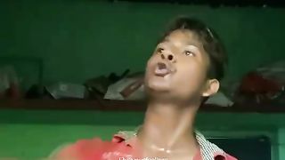 Emotional video 6
