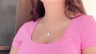 Jo mere Dil hi