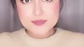 Tere to hai hum