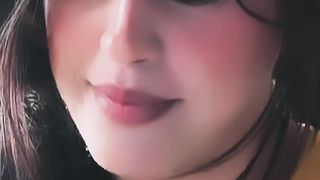 Chand se mehboob