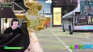 40 Myths BUSTED In Fortnite SEASON 2!