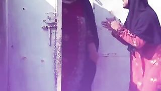 Funny ???? video 5