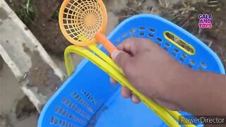 Menangkap
