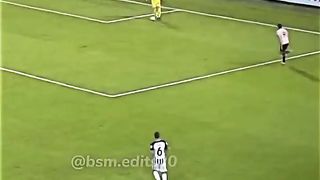 football comedy????????