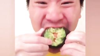 Junya1gou vidéo ???????? amusante | Junya Legend Funny TikTok Compilation Video 2023 Junya Funny Video
