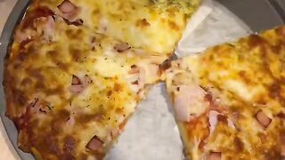 Pizza 4