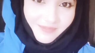 Arabic Song Shof Alvin by Shaista Adil| The Door Of