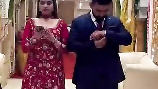 Most Funy Video