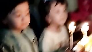 Dinni video