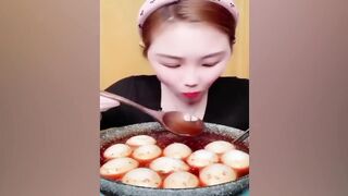 CRAZIEST Sagawa1gou Compilation TikTok drôle