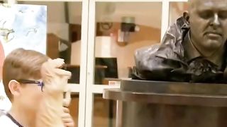 Best funny video