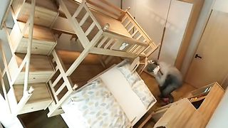 2 Kids bedroom design