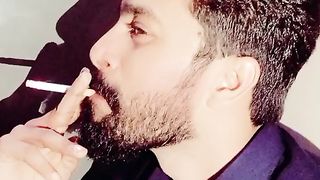 Malikxxx