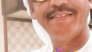 Eid mubarak 10