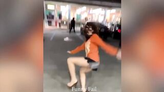 fails and funny video 2023 (rire assurée)