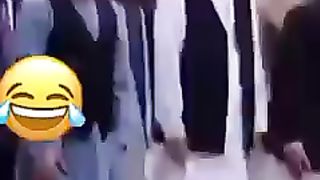 Funny video 636