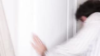When I'm Changing