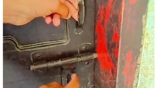 New funny video 2023, Must watch funny video . try not to laugh ????????????