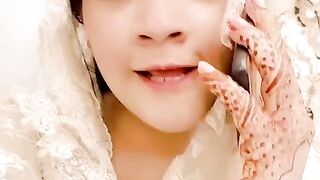 sis bahi khbhi baho thi