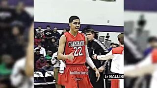 Edits Basketball 2023