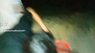 Enjoy 7
