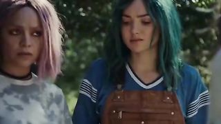 Монашки воспользовались пасынком, чтобы... #кино #фильм #сериал 2