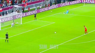 funny soccer 2023