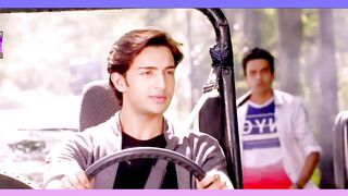 Rishta Likhenge Hum Naya - Part 14 - 24thApril , 2023