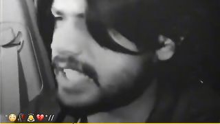 Urdu Poetry 4