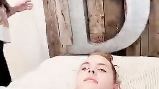 good mam