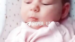 Быстро усыпить детей