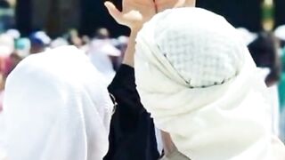 Arabic naat