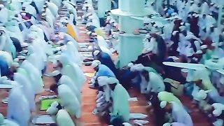 ❣️????❣️????❣️????❣️❣️ماشاءاللہ