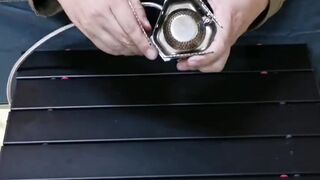 Cool Gadgets 2