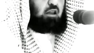إِنَّ رَبَّكُمُ اللَّهُ الَّذِي خَلَقَ السَّمَاوَاتِ