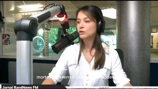 TERREMOTO NA SÍRIA