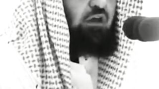 ادْعُوا رَبَّكُمْ تَضَرُّعًا وَخُفْيَةً إِنَّهُ