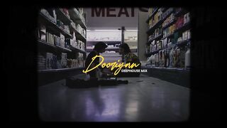 Dooriyaan (DeepHouse