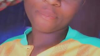 you are family to me