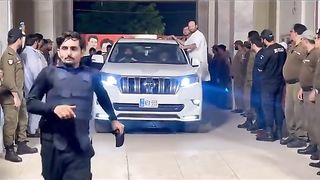 Pti tigers 3