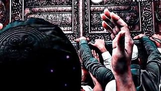 Nusrat Fetah Ali khan Status| The Door Of