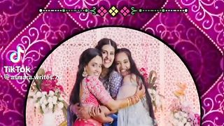 Pyari dost