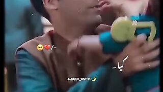 ????????34K????36????215????ZKP·FollowReels_