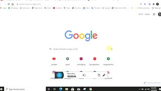 How to make money in PayPal account