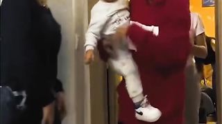 Funny Vidéo ????