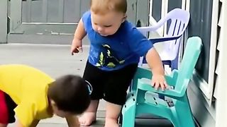 Funny vidéo ????????????
