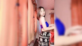 ML Tik Tok compilation 2023 [ EP: 84] - Babe [10.9M]